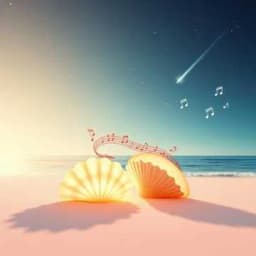 Energetic vocal trance with melodic atmosphere