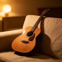 Off-Grid Heartbeat Cover