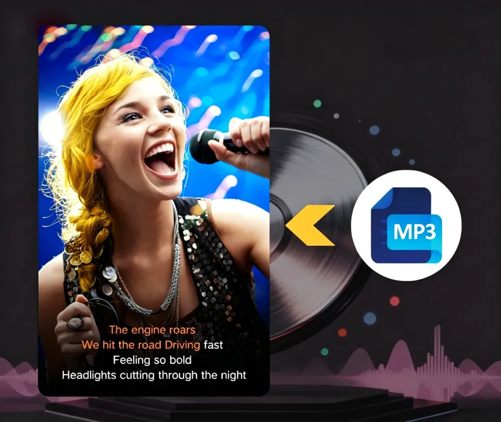 What Is Mureka AI Music Generator?